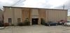 280 Hord St photo